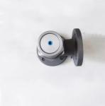 88290018-146 TD New Condition Air Compressor Oil Shut-Off Valve Industrial