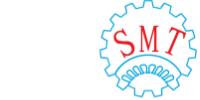 China SMT Intelligent Device Manufacturing (Zhejiang) Co., Ltd. logo