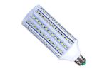 15W Bright Energy Saving Light Bulbs LED House Light Bulbs For Courtyard