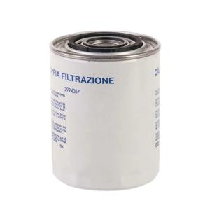 Wholesale 145.5mm X 109mm Car Oil Filters OEM Number 2994057 For Various Car Models from china suppliers