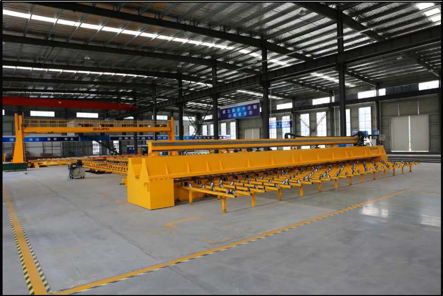4700mm Wheelbase 6-Tire Dongfeng 4x2 Road Emergency Wrecker Truck Flatbed Lift Trailer