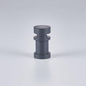Wholesale Grey Adjustable Radiator Covers 90cm High Brass Wall Mounted Radiator Fixture from china suppliers