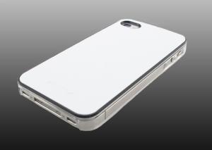 Wholesale Leopard Style Leather Case for iphone 4 4S from china suppliers