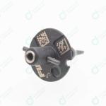 Fuji Nxt Wide Range SMT Nozzles 2agkng021600 For Fuji Smt Machine Parts