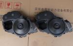 Germany mtu or Benz diesel engine parts,Benz and MTU water pump assy ,A542002301