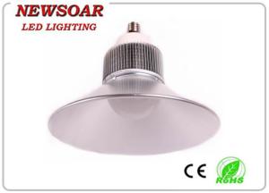 Wholesale economic E40 SMD high bay lighting 20W/30W/40W/50W/70W/100W are popular from china suppliers