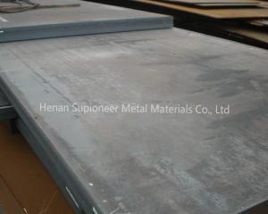 Wholesale 1.4301 Stainless Steel from china suppliers