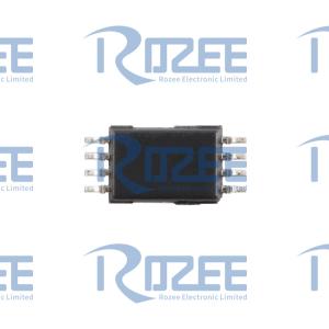 Wholesale M93C66-WDW6TP from china suppliers
