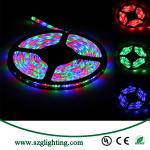 Flexible LED Strip, LED Strip Light (SMD5050, 3528, 3014, 2835, 5730)