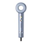 110000RPM Brushless Motor Hair Dryer Cool Shot Button ABS EU/US/ALCI/AU/UK/JP