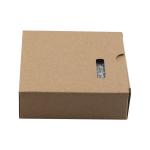 Switching Industrial Power Supply 12v 5a 5amp LRS-75-12 For CCTV