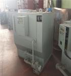 Top Quality Marine Sewage Comminuting & Disinfection Holding Tank