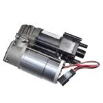 37206886721 37206874769 Air Suspension Compressor BMW G38 G30 G31 G32 5 Series 6