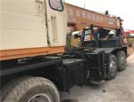 japanes used kato/ tadano 30t/ TL300E truck crane/tadano tg300e mobile crane in