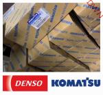 DENSO Fuel Injector Nozzle Assy 095000-1211 = 6156-11-3300 for Komatsu PC400-7