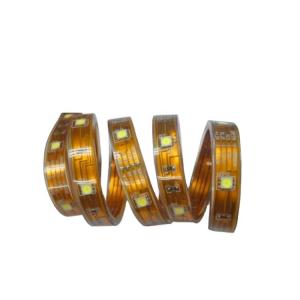 China Mobile Phone Flexible Printed Circuit Board Manufacturers Camera on sale