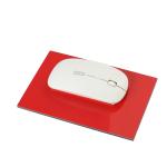 2440mm 3050mm 4050mm Chameleon Composite Panel Weather Resistant