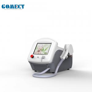 China 1550nm Fractional Erbium Laser Machine For Skin Rejuvenation on sale