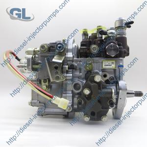 Wholesale Genuine And New Diesel Fuel Injection Pump 729267-51320 For YANMAR 3TNV88 from china suppliers
