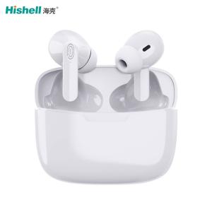 Wholesale Portable Stereo True Wireless Earbuds , Y113 Hifi In Ear Mini Earphones from china suppliers