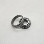 29 Inch ID Large Diameter Roller Bearings L45449/10 P0-P5 Precision Rating