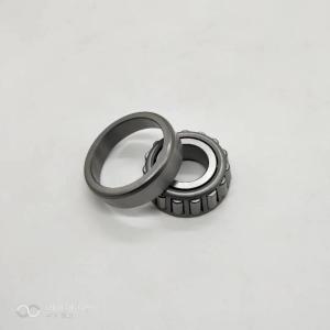 Wholesale 29 Inch ID Large Diameter Roller Bearings L45449/10 P0-P5 Precision Rating from china suppliers