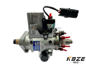 Wholesale STANADYNE DB4 627-5683 DIESEL INJECTION PUMP CUMMINS 3937025 FOR MACHINERY from china suppliers
