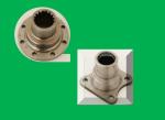 Driveshaft Companion Flange Spicer 3-1-751 1350/1410 Series Replacement Hot sale
