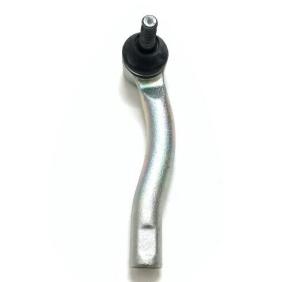 Wholesale 45047-49045 Car Tie Rod End For Toyota Corolla Wish Prius from china suppliers