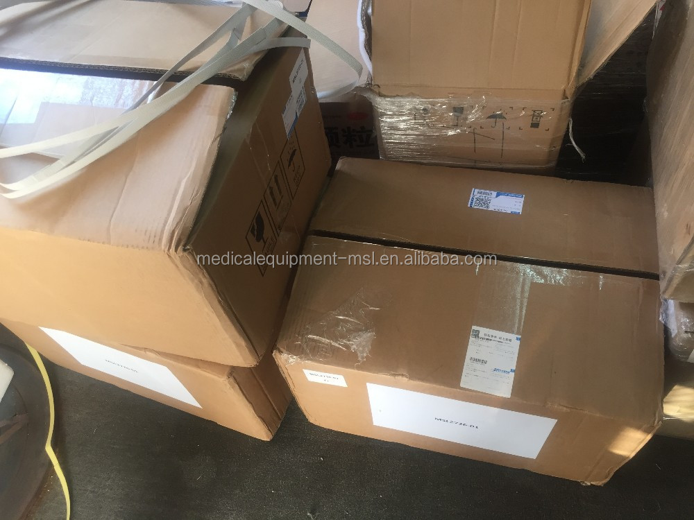 hydrocolloid dressing /Medical consumable (CKD09)