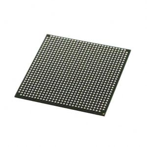 Wholesale 5CSXFC6D6F31I7N from china suppliers