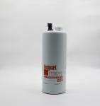 FS36260 Hydraulic Air Filter