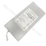 EDAN IM8 Patient Monitor Rechargeable Li-ion Battery TWSLB-002 PN01.21.064142 14