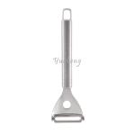 Full Stainless steel 6 piece ktichen gadget set tools with tray ice-cream spoon