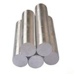 A276 304 Stainless Steel Round Bar , Polished Ss 304 Welding Rod