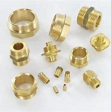 Wholesale OEM CNC Precision Turning Parts Custom Stainless Steel Machining from china suppliers