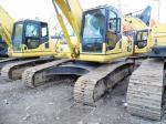USED KOMATSU PC240LC-8 Excavator Sale Original Japan komatsu pc240 excavator