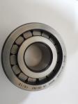 NCL2305V 25x62x24mm Full Complement Cylindrical Roller Bearings