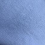 48GSM 100%N 20D*20D Bonding fabric