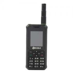 Wholesale FM Radio DLNA Mobile Phone Strong Signal CDMA 450MHz Small Can Take Pictures from china suppliers