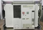 NEW MITSUBISHI Electric Air Circuit Breaker AE2500-SW 3P 2500A Low-Voltage