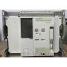 Buy cheap NEW MITSUBISHI Electric Air Circuit Breaker AE2500-SW 3P 2500A Low-Voltage from wholesalers