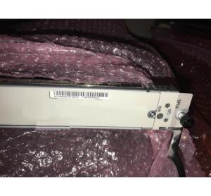 Wholesale SPUe WP2PGPSPUE01 210305355 for BSC6900 from china suppliers