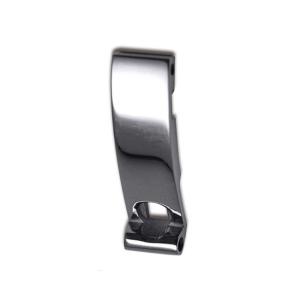 Wholesale Sintered Metal Wrist Watch Band Connector Copper Powder Metallurgy Strap Connector from china suppliers