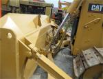 used cat d6g used d6d bulldozer/caterpillar d6k dozer with original japan