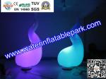 Beautiful Club Inflatable Decorations Items for Party / Event