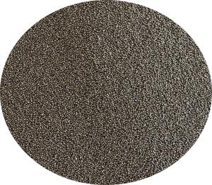 Wholesale Pipeline Blasting cleaning steel shot from china suppliers