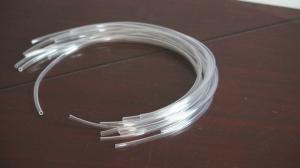 Wholesale IP68 Dome type fiber optic splice closure Plastic for protect fiber from china suppliers