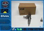162-0212 127-8222 Fuel injector Pump 162 0212 127 8222 Common Rail Pump Sprayer