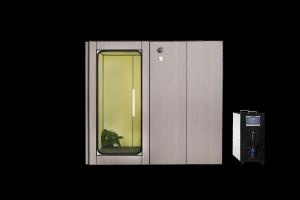 Wholesale 1500W Rated Power Hyperbaric Oxygen Chamber 900KGS Cabin Weight 28%～32% Oxygen Concentration from china suppliers
